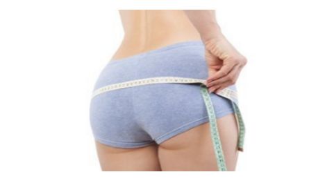 金華去雀斑哪家醫(yī)院好？選對醫(yī)院就等于成功踏上去雀斑之路