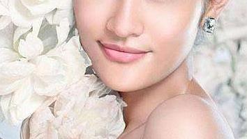 2023合肥注射玻尿酸去抬頭紋醫(yī)生評價前10位(朱德剛、童曉瑋、許飛解鎖前三)