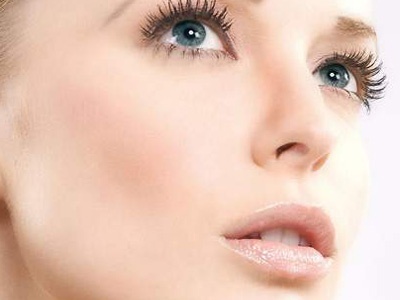 崔江波案例揭秘！揭開西京的顏值新秘密，雙眼皮驚艷加分！