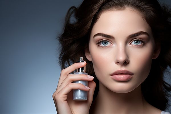 上海眉間紋去除TOP10醫(yī)院排名及評(píng)測(cè)大揭秘！