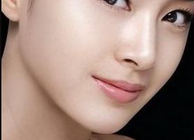 深圳醫(yī)美整形哪家醫(yī)院好？選擇最受用戶好評(píng)的深圳醫(yī)美整形機(jī)構(gòu)