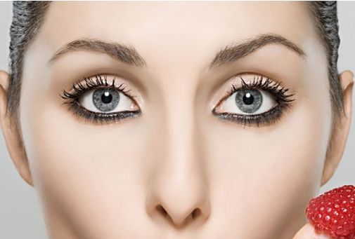 上海改臉型手術(shù)哪家醫(yī)院好？專業(yè)評測揭秘