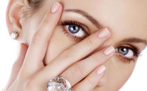 上海有哪些醫(yī)院能夠做去眼袋手術(shù)？