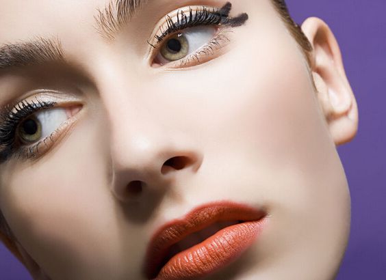 陜西省哪家整形醫(yī)院好？專家告訴你陜西省整容醫(yī)院排行榜