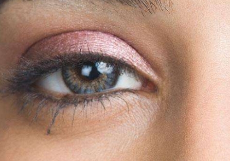 2023杭州祛黑眼圈醫(yī)生TOP10排名榜(劉中策、柯尚志、金鳳茹整友都說技術好)