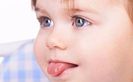 2023蘇州無痕豐下巴口碑排行前10位醫(yī)生(王忠志、鄧誠、余道江技術(shù)贊價格也親民)