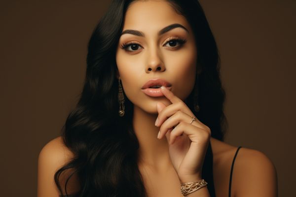 福州權(quán)威專業(yè)激光點(diǎn)陣讓眼底細(xì)紋消失不見的十大好醫(yī)院