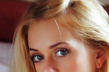 2023河南省整美容醫(yī)院排名及評測，告訴你哪家好