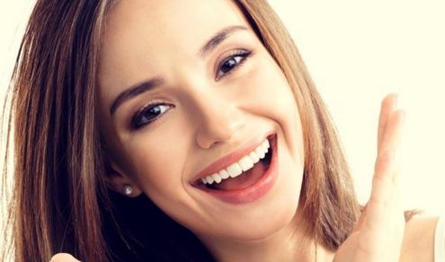 合肥隆鼻手術(shù)哪家醫(yī)院效果好且價(jià)格透明？