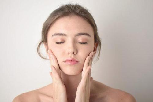 2023昆明小拉皮除皺專(zhuān)家前10位口碑排名(李樹(shù)平、李猛、陳寧靠譜嗎？)