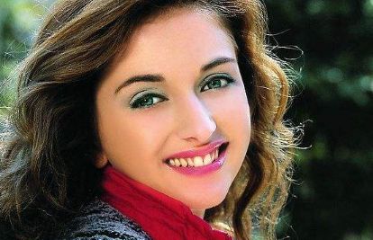 大連祛除動態(tài)紋路醫(yī)院實力揭曉：前十強美容院大起底！