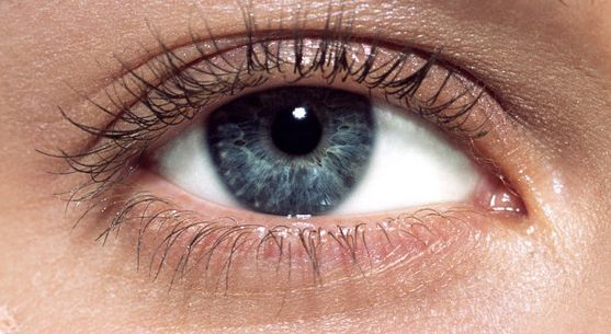 上海哪家醫(yī)院去痣效果好？綜合測(cè)評(píng)TOP10，醫(yī)師口碑推薦