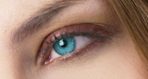 重慶有祛痘印的醫(yī)院排名TOP3，哪家好？