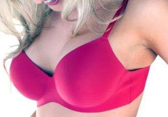 2023昆山微整形面部提升手術(shù)前10名專家排行(盧常立、肖耀廷、沈軍口碑擅長分享一覽看！)