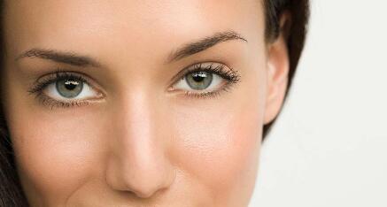 上海九院眼部整形醫(yī)生推薦，雙眼皮案例分享實(shí)力專家！