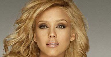 惠州市哪家整形醫(yī)院好？綜合評價及專家推薦