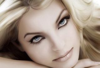 南昌冶胎記主治醫(yī)院有哪些？