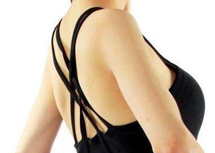 上海受推崇的隆胸醫(yī)師TOP5，醫(yī)術(shù)高超，審美素質(zhì)出眾