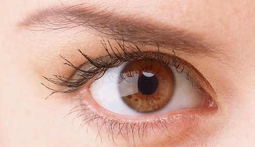 杭州格萊美整形醫(yī)院告訴你：美白果真的能讓你的皮膚變得嫩滑嗎？