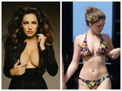 2023南京拉皮去除法令紋醫(yī)生口碑榜(楊東旭、閆家峰、熊靜醫(yī)生耳熟能詳~)