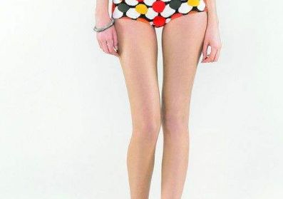 廣州華美玻尿酸注射靠譜嗎？有推薦的醫(yī)生嗎？