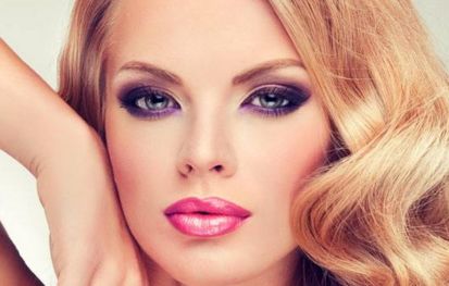 延安市整形醫(yī)院美容哪家好？丨2023年權(quán)威排名及用戶口碑大揭秘