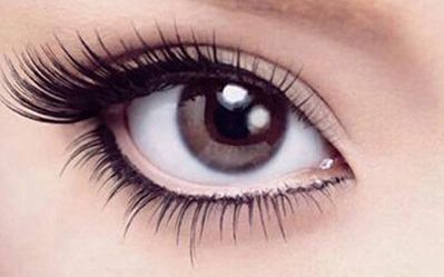 貴州哪家整容醫(yī)院專業(yè)值得去？