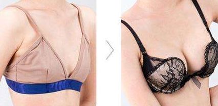 大連做臉拉皮哪家醫(yī)院好？選對(duì)醫(yī)院第一步，讓您擁有美麗容顏！