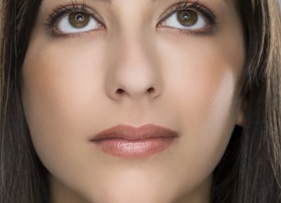 廣東眼綜合哪家醫(yī)院做的好？了解廣東各大醫(yī)院眼疾綜合治療實力