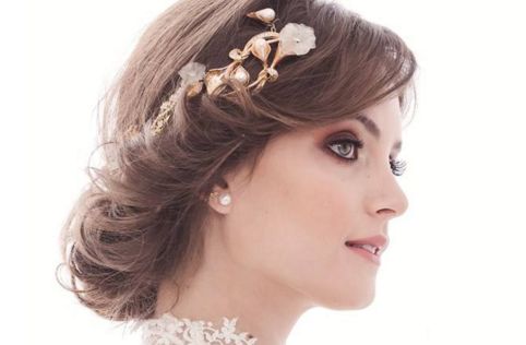 大連哪家醫(yī)院做腋臭手術好？排名、花費和成功案例哪家醫(yī)院值得推薦？