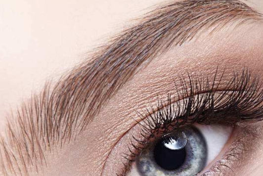 2023宜賓額頭黃金微雕TOP10專家排行(肖育亮、程林、吳開泉個(gè)個(gè)都是醫(yī)生大咖)