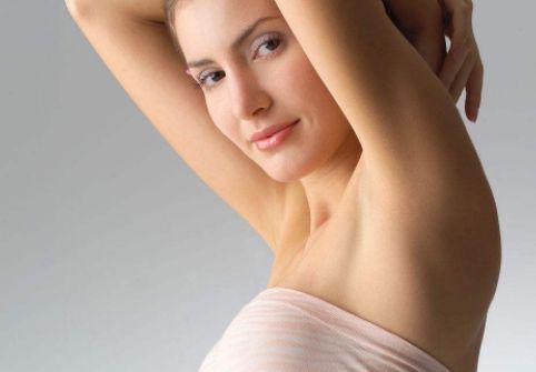 廣州惠州伊麗莎白醫(yī)療美容醫(yī)院怎么樣？廣州惠州伊麗莎白醫(yī)療美容醫(yī)院簡介|醫(yī)生團(tuán)隊(duì)|口碑評價(jià)！