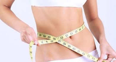 去沈陽鐵西金禧醫(yī)療美容門診部是否可以一鍵獲取資質和醫(yī)生口碑呢？