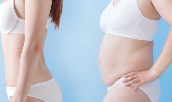 牡丹江光子嫩膚服務(wù)比較，哪家醫(yī)美機構(gòu)值得信賴？