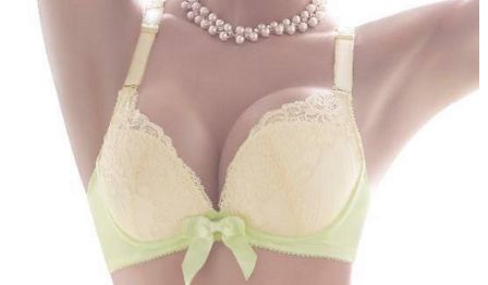 大連朗域醫(yī)療整形美容醫(yī)院的醫(yī)生簡(jiǎn)介和價(jià)格收費(fèi)表如何？