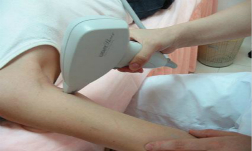 2023大連負(fù)壓吸脂瘦小腿專家榜單前10強(金允貞、王瑩、尤軍實力不可小覷)