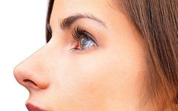 南京市治痘印醫(yī)院排名及口碑調(diào)查，告訴你哪家好！