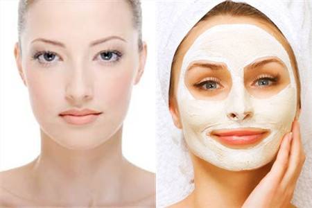 2023柳州熊貓針去面部皺紋正規(guī)醫(yī)生榜單前10名(王新磊、孫延輝、王穎實(shí)力強(qiáng)口碑點(diǎn)評(píng))