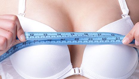 陳成醫(yī)生的口碑如何？他的專業(yè)擅長(zhǎng)是什么？詳細(xì)介紹和技術(shù)解析！廣州紫馨可咨詢！