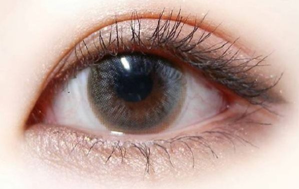 湛江包莖手術(shù)醫(yī)院哪家信譽(yù)好？