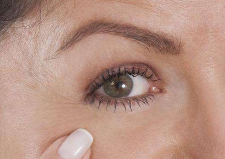 2023廣州射頻溶脂瘦背部整形排行專家(李帥敏、蔣海軍、計(jì)斌實(shí)力你們自己看)