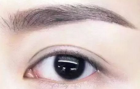 寧波第二醫(yī)院醫(yī)療整形外科的醫(yī)生是否好口碑？