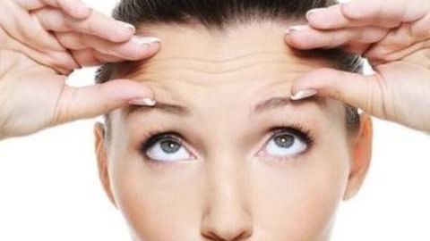 深圳寶安區(qū)婦幼保健院的醫(yī)生實力究竟如何？