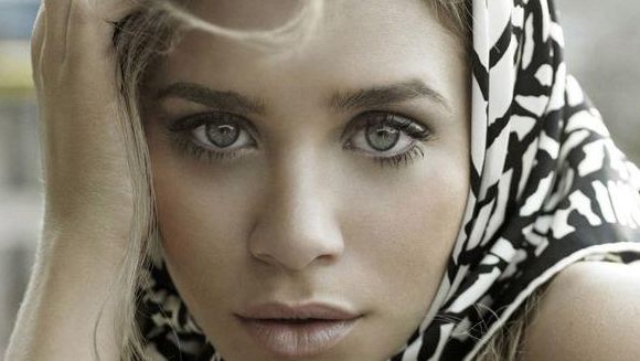 海南省疤痕治療醫(yī)院有哪些？哪家治療效果好？