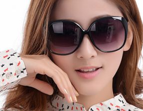 湛江哪家整形醫(yī)院口碑最佳？