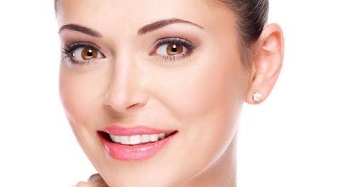 南京抽脂減肥哪家醫(yī)院最靠譜？專家推薦排行榜揭曉！