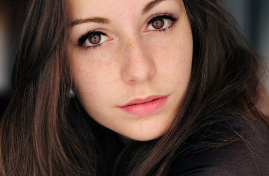 北京紫會(huì)所醫(yī)療美容診所怎么樣？北京紫會(huì)所醫(yī)療美容診所簡(jiǎn)介|醫(yī)生團(tuán)隊(duì)|口碑評(píng)價(jià)！