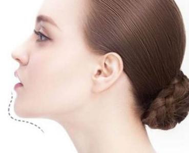 2023南通腿脫毛口碑前十強(qiáng)專家(張欣、姚建、朱如崗2023力薦)