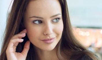 南京哪家醫(yī)院看去疤痕好？揭秘南京治療疤痕的專家推薦