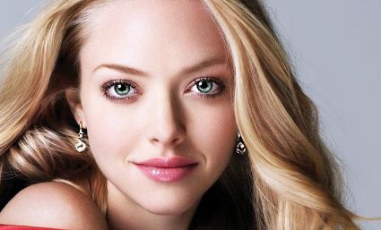 成都面部美容哪家好？2023年最佳面部美容服務(wù)征集！